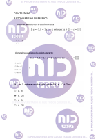 EXAMEN POLITECNICA NACIONAL.pdf
